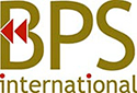 BPS International