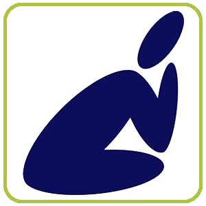 Vidicode Vidicode logo