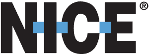 NICE NICE logo