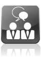 Voicerecorders